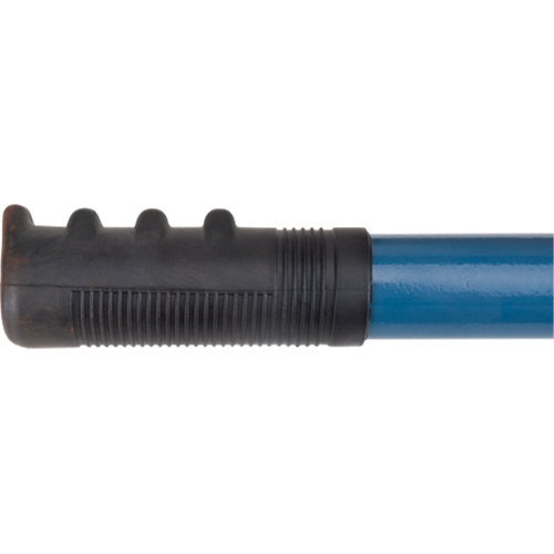 Drum Rocker Handle Les Fournitures Industrielles Méga