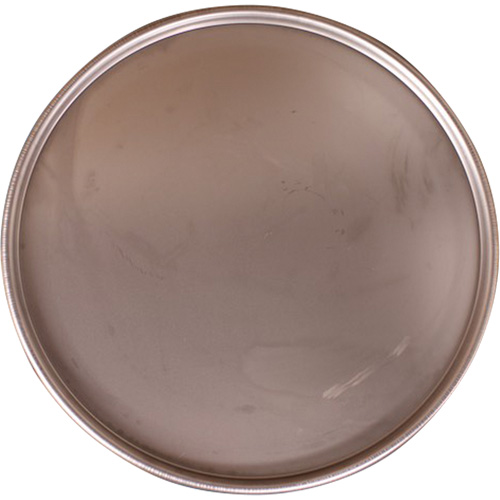 Steel Drum Lid Les Fournitures Industrielles Méga