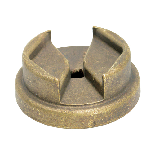 Drum Bung Socket Les Fournitures Industrielles Méga