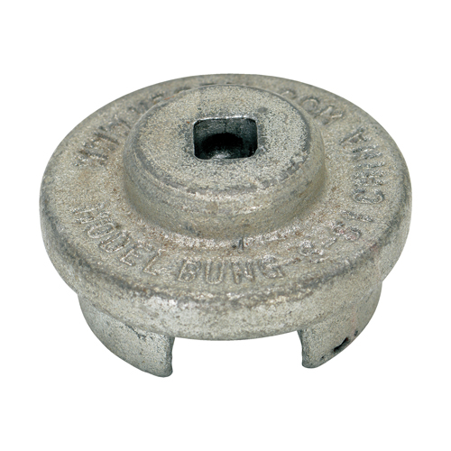 Drum Bung Socket Les Fournitures Industrielles Méga
