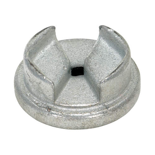 Drum Bung Socket Les Fournitures Industrielles Méga