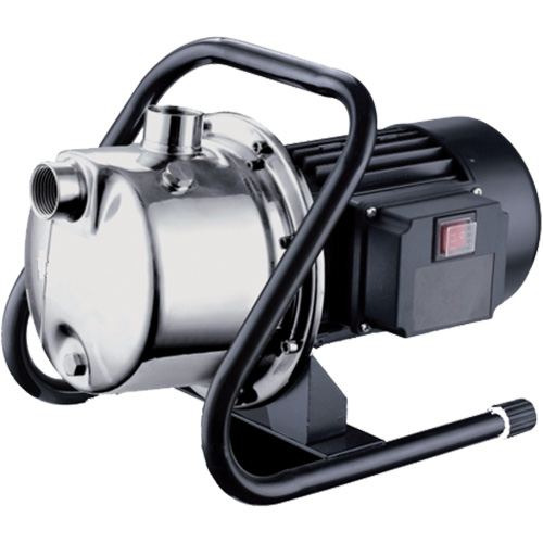 Irrigation/Lawn Sprinkler Pump, 115 V, 1200 GPH, 1-1/2 HP Les Fournitures Industrielles Méga