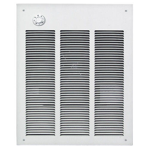 Radiateur mural commercial, Mural Les Fournitures Industrielles Méga