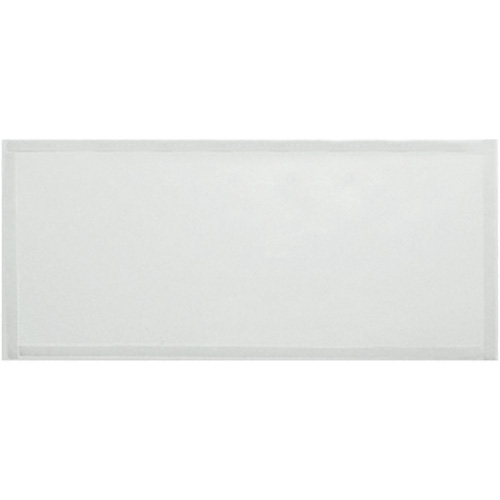 Sandblast Cabinets - Accessories Les Fournitures Industrielles Méga
