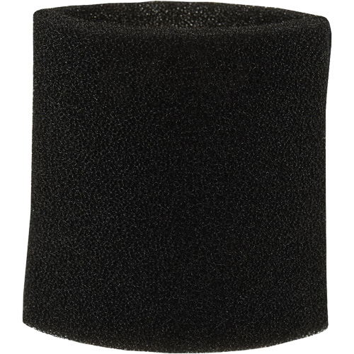 Small Foam Sleeve Les Fournitures Industrielles Méga