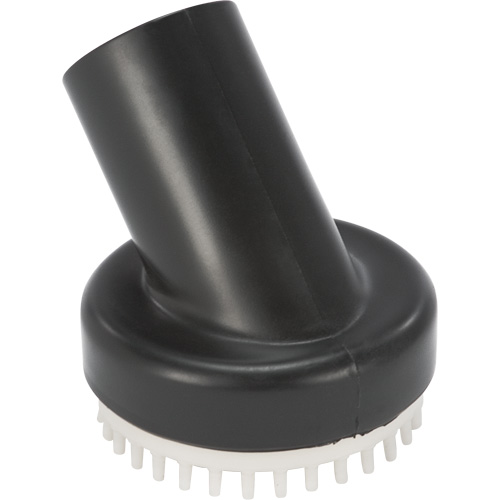 Accessoire de toilettage pour chiens 1-1/4" Les Fournitures Industrielles Méga