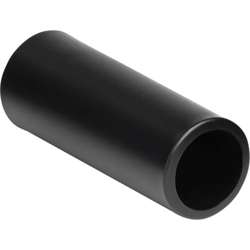 Adaptateur de conversion pour aspirateur de 2-1/2" &agrave; 1-1/4" Les Fournitures Industrielles Méga