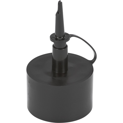 Buse de gonflage 1-1/4" et 2-1/2" Les Fournitures Industrielles Méga