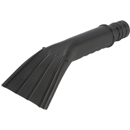 1-1/4" Claw Utility Nozzle Les Fournitures Industrielles Méga