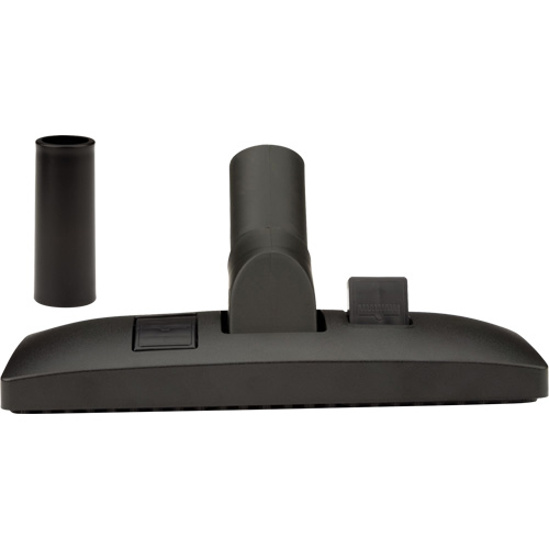 Buse double surface 1-1/2" avec adaptateur 1-1/4" Les Fournitures Industrielles Méga