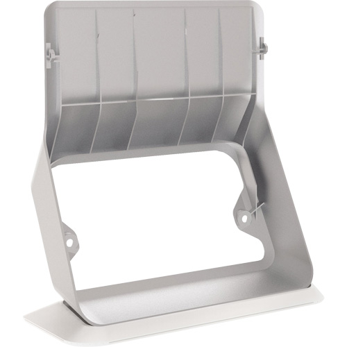 Support AeraMax Pro AM2 Les Fournitures Industrielles Méga
