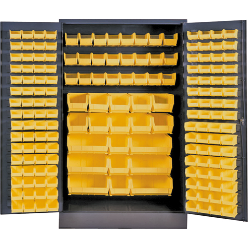 CABINET,SYSTEM ENTREPOSAGE SECURITAIRE,A/171 BAC Les Fournitures Industrielles Méga