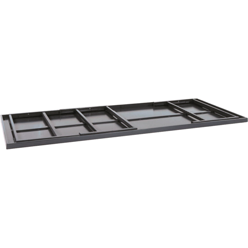 Adjustable Height Worktable Les Fournitures Industrielles Méga