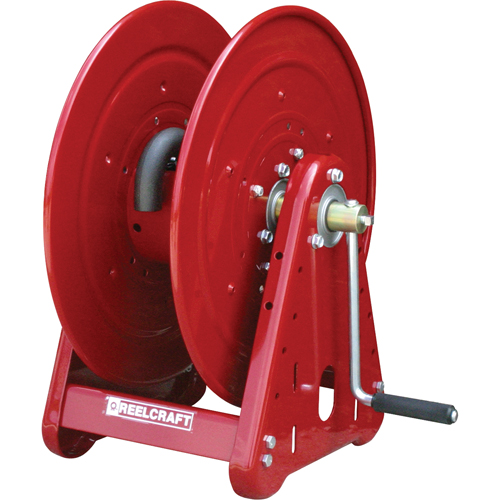 D&eacute;vidoirs de tuyaux, Tuyau simple, 19-3/4" la x 17-3/4" p x 20-1/4" h Les Fournitures Industrielles Méga