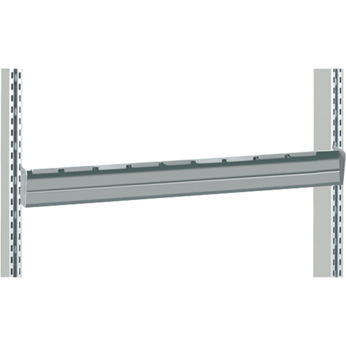 Arlink Workstation - Heavy-Duty Parts Bin Rails Les Fournitures Industrielles Méga