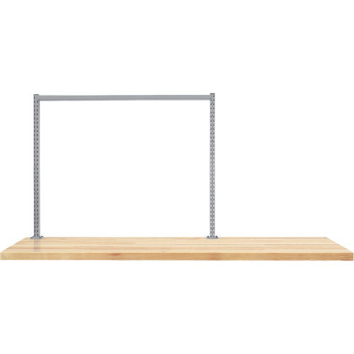 Surface-Mount Frame Starter Set Les Fournitures Industrielles Méga