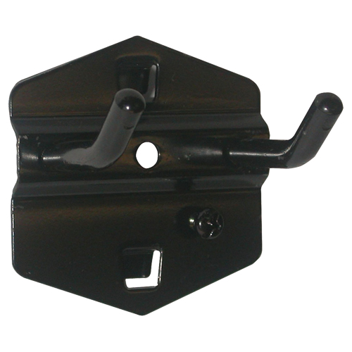 Pegboard Hook Les Fournitures Industrielles Méga