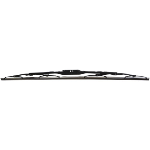 Heavy-Duty Wiper Blade, 26", All-Season Les Fournitures Industrielles Méga