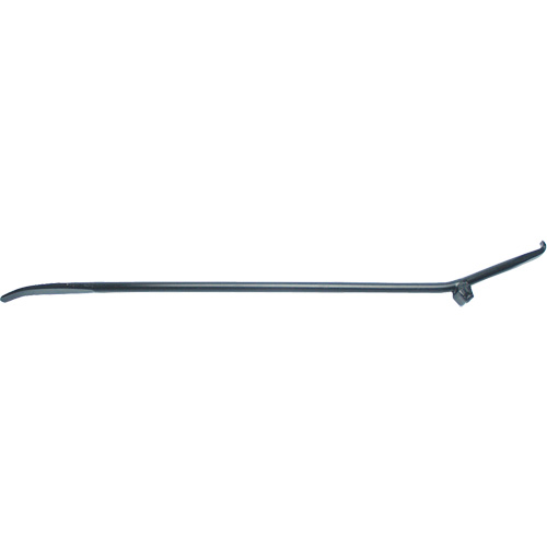 T48A Heavy-Duty Lock Ring Tool Les Fournitures Industrielles Méga
