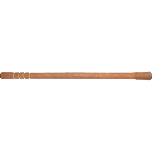 Replacement Handle for T11 Hammer Les Fournitures Industrielles Méga