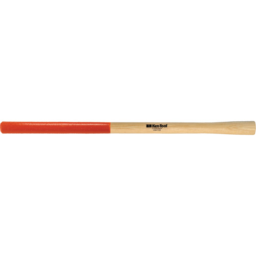 Replacement Handle for T11E Hammer Les Fournitures Industrielles Méga