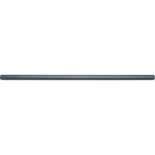 TR5 Tire Wrench Handle, 22" L, 2.7 lbs. Les Fournitures Industrielles Méga