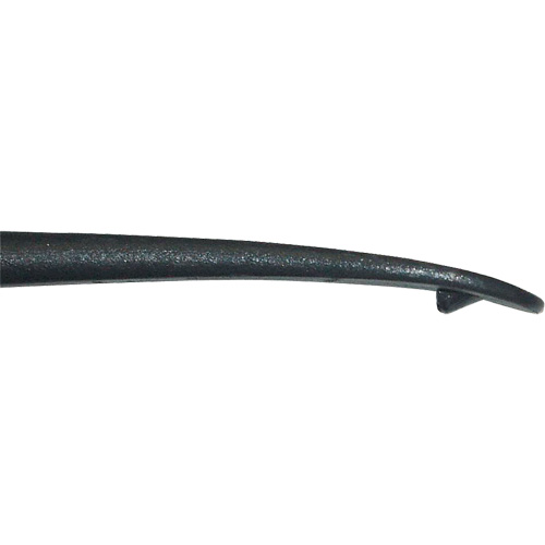 T45A&reg; Super-Duty Tubeless Truck Tire Iron, 37" L, 4.6 lbs. Les Fournitures Industrielles Méga