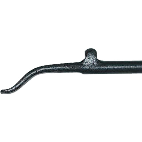 T45A&reg; Super-Duty Tubeless Truck Tire Iron, 37" L, 4.6 lbs. Les Fournitures Industrielles Méga