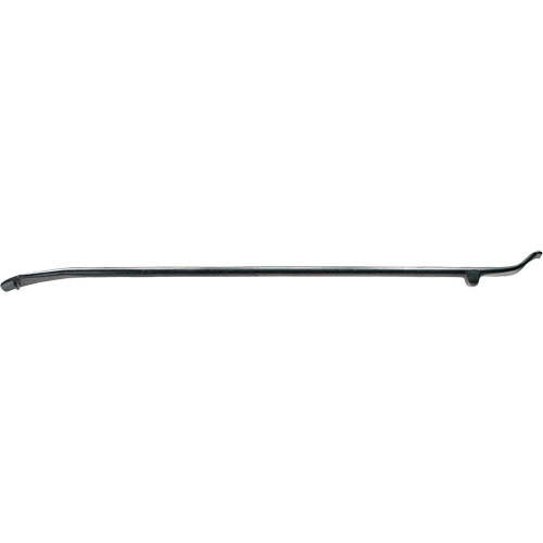 T45AC Super Duty Tubeless Truck Tire Iron, 37" L, 4.6 lbs. Les Fournitures Industrielles Méga