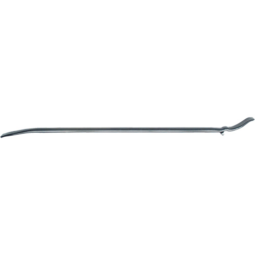 T46A Straight Mount & Demount Tire Iron, 36" L, 4.5 lbs. Les Fournitures Industrielles Méga