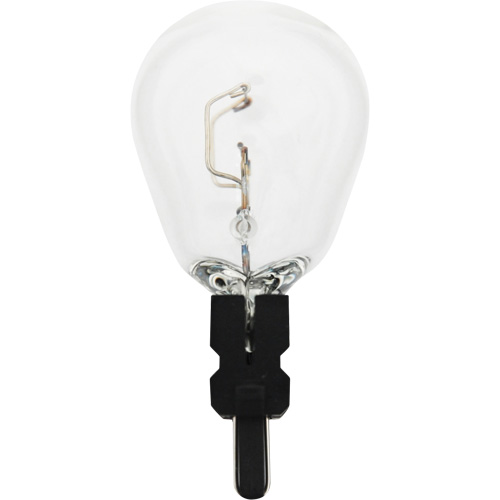 3157 Long Life Mini Automotive Bulb, Incandescent, 26.9 W/8.3 W, Off White Les Fournitures Industrielles Méga