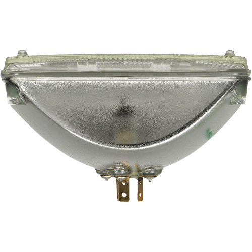 Phare automobile scell&eacute; XtraVision H4656, Halog&egrave;ne, 35 W/55 W, Blanc cass&eacute; Les Fournitures Industrielles Méga