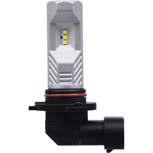 9145 Phare antibrouillard, DEL, 65 W, Blanc Les Fournitures Industrielles Méga