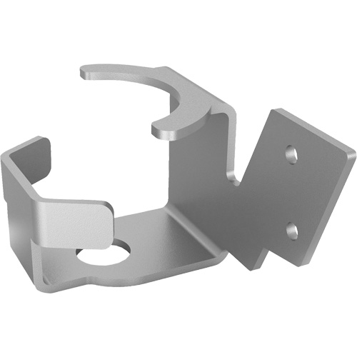 Left Extension Holder for ESCO Mammut Jack Models 91000 and 91003 Les Fournitures Industrielles Méga