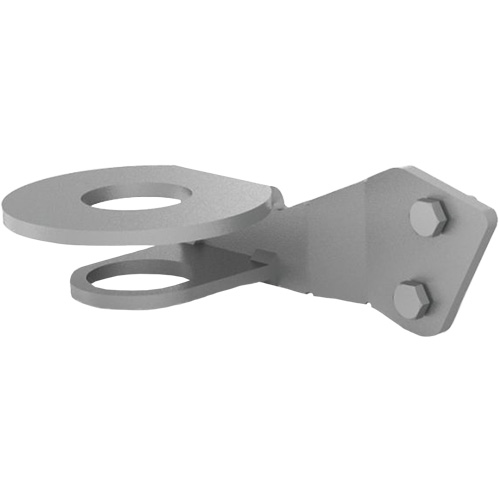 Right Extension Holder for ESCO Mammut Jack Models 91004 and 91005 Les Fournitures Industrielles Méga