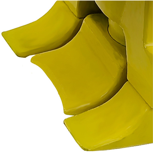 Pro Series Combi Hydraulic Bead Breaker Les Fournitures Industrielles Méga