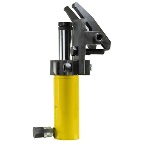 Ensemble de d&eacute;monte-talons pour pneu g&eacute;ant OTR ESC3000 s&eacute;rie Pro Les Fournitures Industrielles Méga
