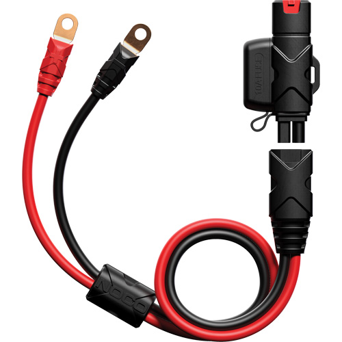 Adaptateur Boost X-Connect Les Fournitures Industrielles Méga
