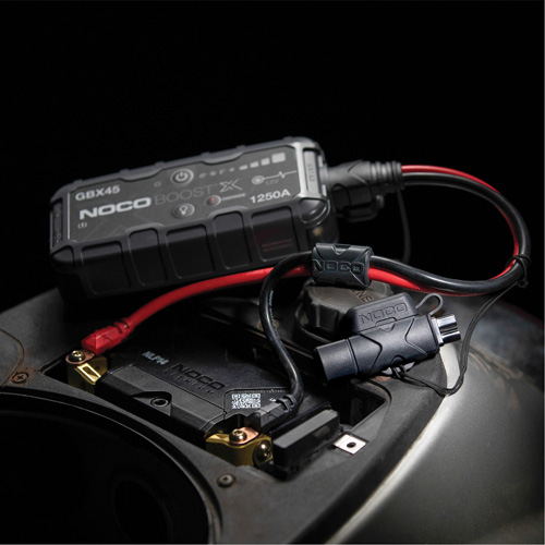 Adaptateur Boost X-Connect Les Fournitures Industrielles Méga