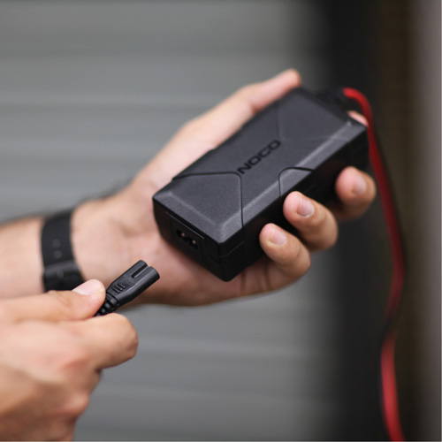 Adaptateur d'alimentation 56 W XGC Les Fournitures Industrielles Méga