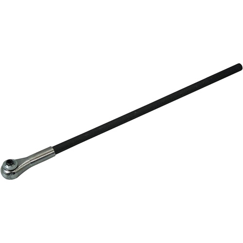 Headlight Adjusting Ratchet for Ford Les Fournitures Industrielles Méga