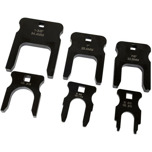 Def & Fuel Line Disconnect Set Les Fournitures Industrielles Méga