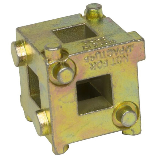 Disc Brake Piston Tool Les Fournitures Industrielles Méga