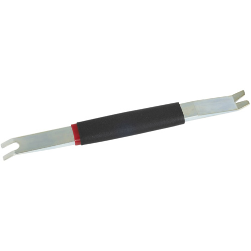 Double-Ended Clip Lifter Les Fournitures Industrielles Méga