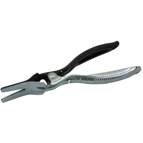 Hose Remover Pliers Les Fournitures Industrielles Méga