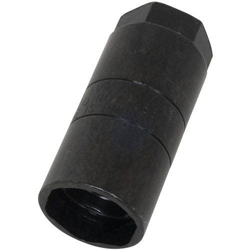 Oil Pressure Switch Socket Les Fournitures Industrielles Méga