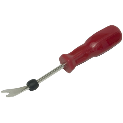 Plastic Fastener Remover Les Fournitures Industrielles Méga