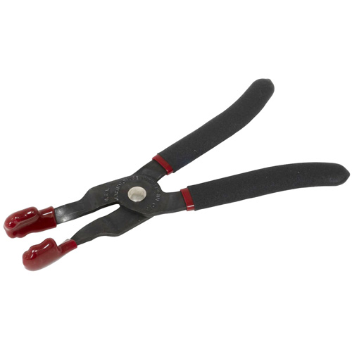 Spark Plug Pliers Les Fournitures Industrielles Méga
