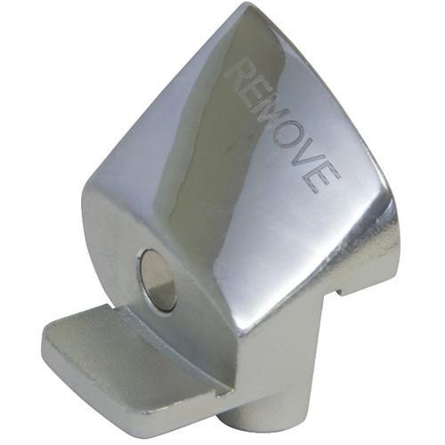 Stretch Belt Remover/Installer Les Fournitures Industrielles Méga
