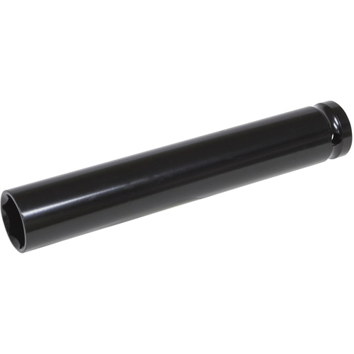 3/4" Truck Brake Cage Bolt Socket Les Fournitures Industrielles Méga